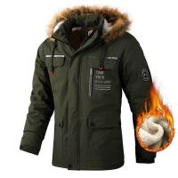 cms/erpbt/backend/web/uploads/erp/collection/images/Men Clothes/WangJi/EN0123592/img_b/EN0123592_img_b_1
